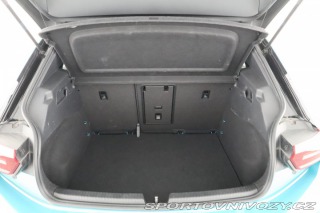 Volkswagen ID.3 Pro Perf. (62 kWh) 2020