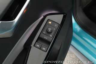 Volkswagen ID.3 Pro Perf. (62 kWh) 2020