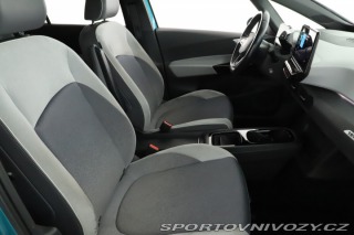 Volkswagen ID.3 Pro Perf. (62 kWh) 2020