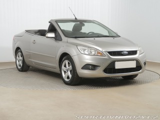 Ford  Focus  1.6 16V
