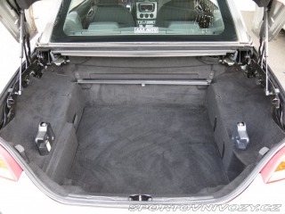 Ford Ostatní modely Focus 1.6 16V 2008