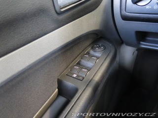 Ford Ostatní modely Focus 1.6 16V 2008