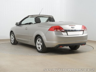 Ford Ostatní modely Focus 1.6 16V 2008