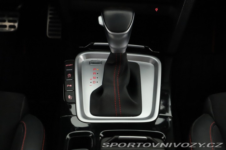 Kia ProCeed GT GT 1.6 T-GDI 2021