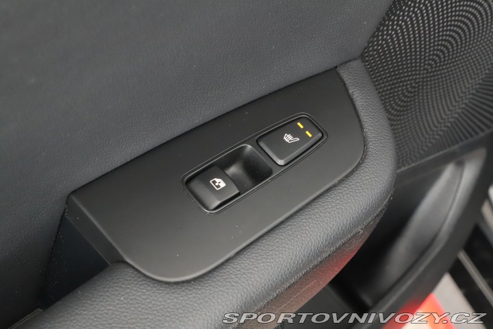 Kia ProCeed GT GT 1.6 T-GDI 2021