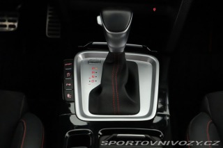 Kia ProCeed GT GT 1.6 T-GDI 2021