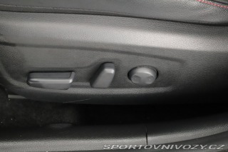 Kia ProCeed GT GT 1.6 T-GDI 2021