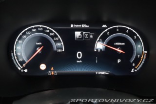 Kia ProCeed GT GT 1.6 T-GDI 2021