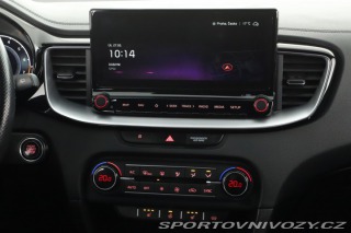 Kia ProCeed GT GT 1.6 T-GDI 2021