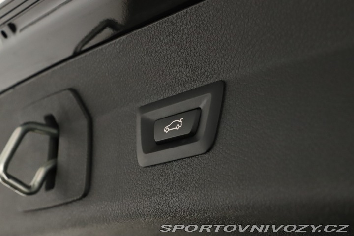 BMW 2 Sport Line 218 i 2023