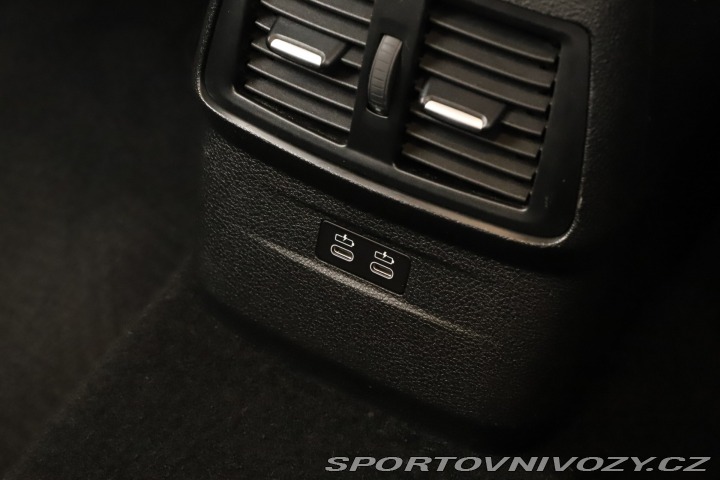 BMW 2 Sport Line 218 i 2023