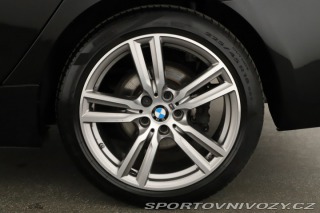 BMW 2 Sport Line 218 i 2023