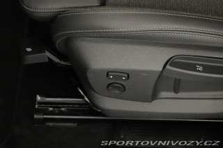 BMW 2 Sport Line 218 i 2023