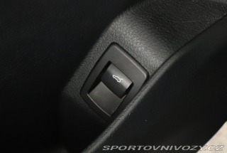 BMW 2 Sport Line 218 i 2023