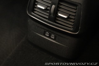 BMW 2 Sport Line 218 i 2023
