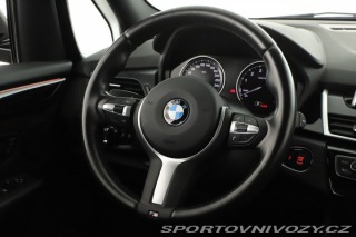 BMW 2 Sport Line 218 i 2023
