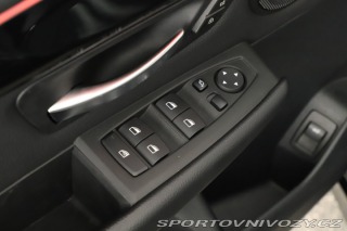 BMW 2 Sport Line 218 i 2023