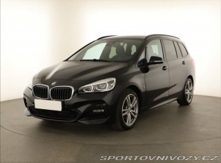 BMW 2 Sport Line 218 i 2023