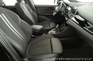 BMW 2 Sport Line 218 i 2023