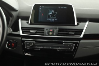 BMW 2 Sport Line 218 i 2023