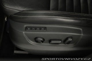 Škoda Octavia RS RS 2.0 TDI 2015