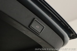 Škoda Octavia RS RS 2.0 TDI 2015