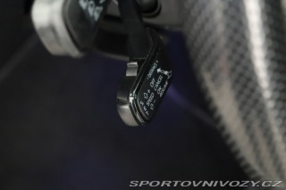 Škoda Octavia RS RS 2.0 TDI 2015