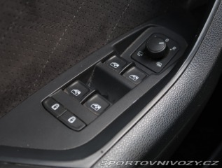 Škoda Kodiaq RS RS RS 2.0 TDI 2019