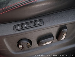 Škoda Kodiaq RS RS RS 2.0 TDI 2019
