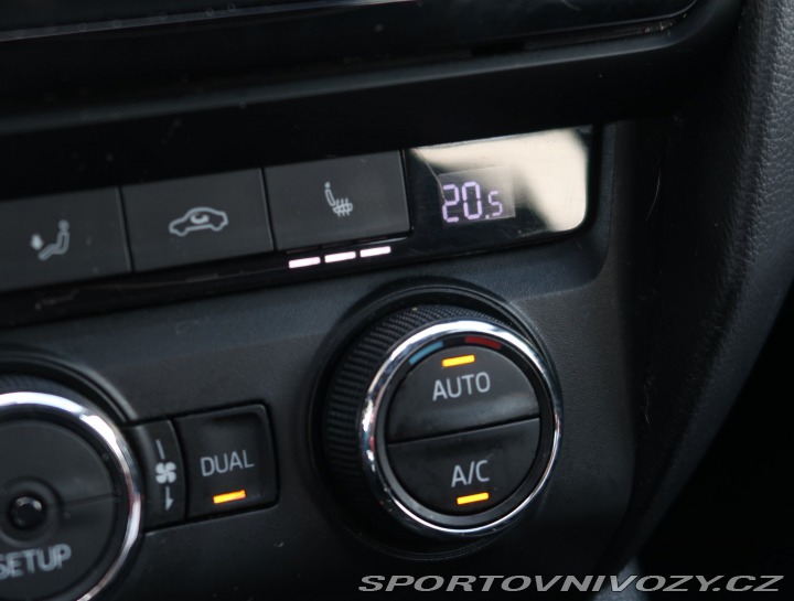 Škoda Octavia RS RS RS 2.0 TDI 2014