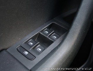 Škoda Octavia RS RS RS 2.0 TDI 2014