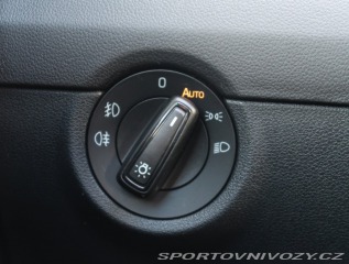 Škoda Octavia RS RS RS 2.0 TDI 2014