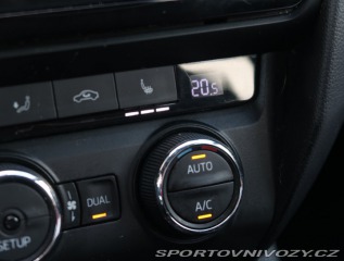 Škoda Octavia RS RS RS 2.0 TDI 2014