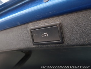 Škoda Octavia RS RS RS 2.0 TDI 2014