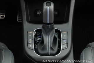 Hyundai i30 N Fastback N-Line N Perform 2023