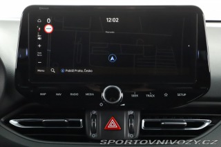 Hyundai i30 N Fastback N-Line N Perform 2023