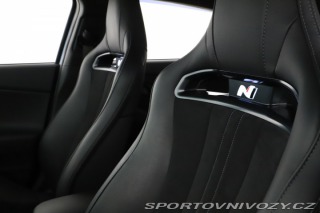 Hyundai i30 N Fastback N-Line N Perform 2023