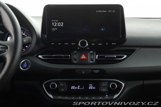 Hyundai i30 N Fastback N-Line N Perform 2023