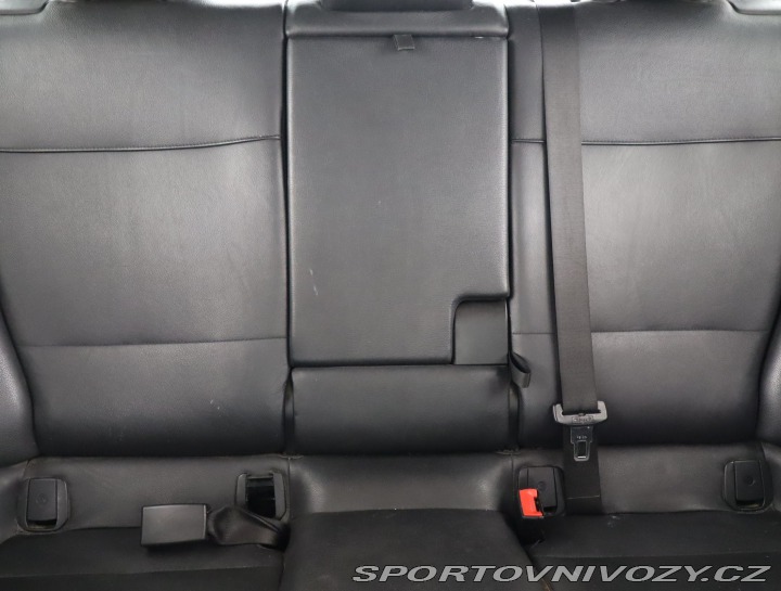 BMW X1 xDrive23d 2011