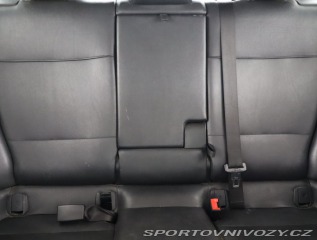BMW X1 xDrive23d 2011