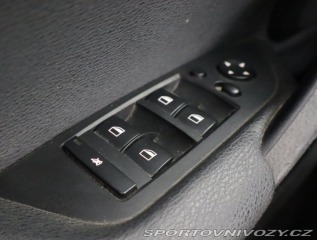 BMW X1 xDrive23d 2011