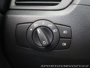 BMW X1 xDrive23d 2011