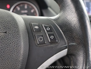 BMW X1 xDrive23d 2011