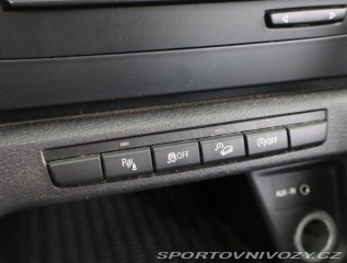 BMW X1 xDrive23d 2011
