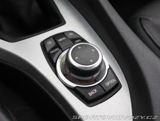 BMW X1 xDrive23d 2011