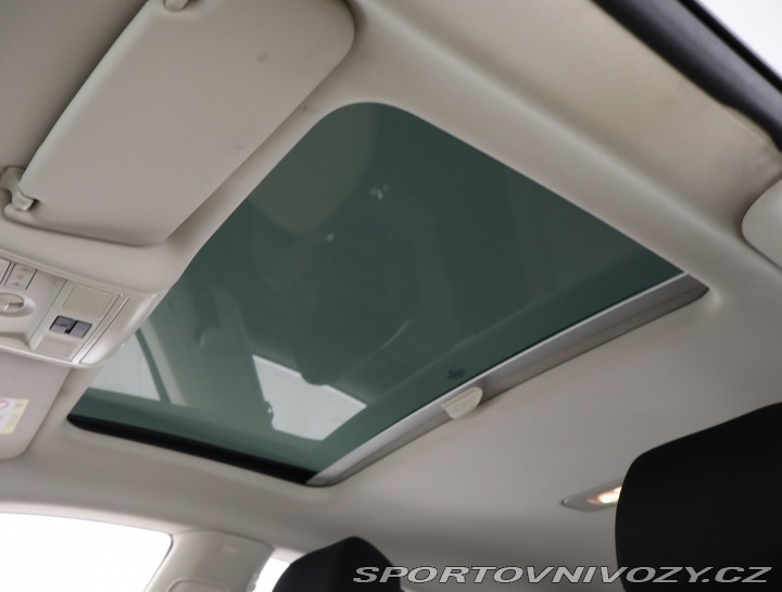 Volkswagen CC Sportline 2.0 TSI 2014