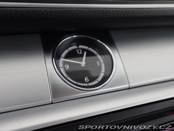 Volkswagen CC Sportline 2.0 TSI 2014