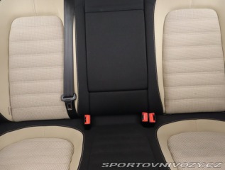 Volkswagen CC Sportline 2.0 TSI 2014