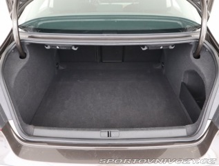 Volkswagen CC Sportline 2.0 TSI 2014