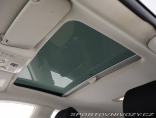 Volkswagen CC Sportline 2.0 TSI 2014